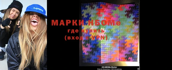 шишки Беломорск