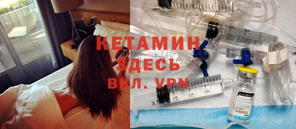 шишки Беломорск